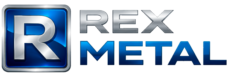 icon - /uploads/s/n/z/t/nzti9m2yyk9f/img/full_a4VUdqkP.png